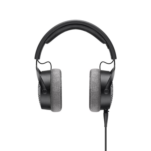 Beyerdynamic DT 900 Pro X - åbne studiehovedtelefoner