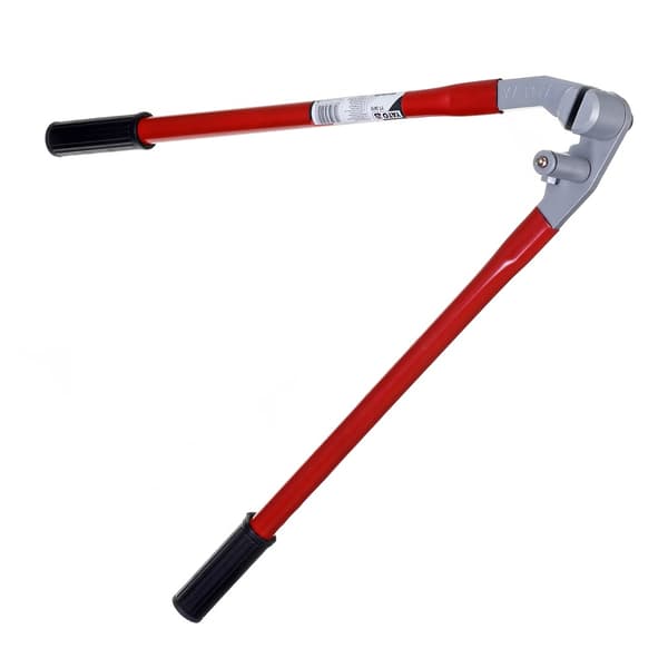 Yato YT-5410 rörbockningsverktyg