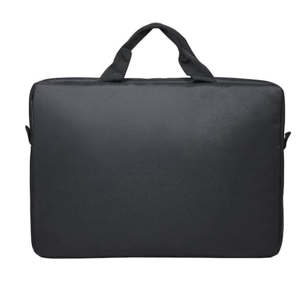 Laptopväska 17'3 - FREEDOM - HARBOR DESIGNS