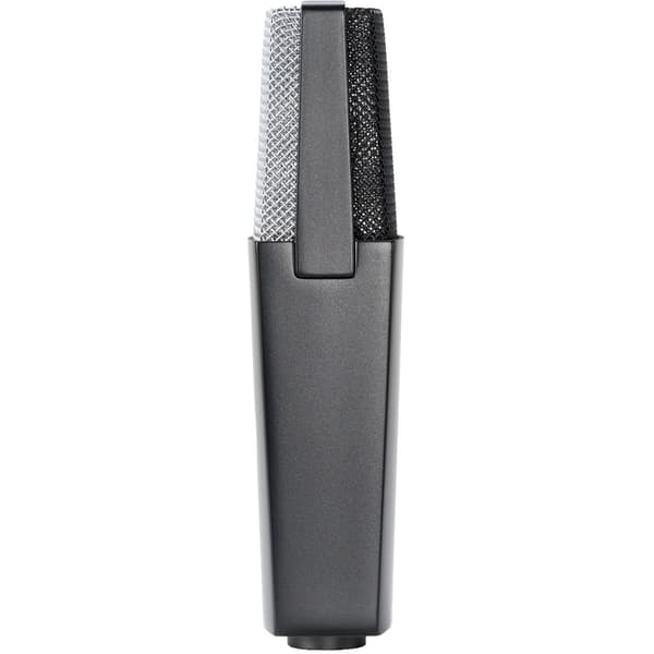 AKG C104 - Kardioidikondensaattorimikrofoni