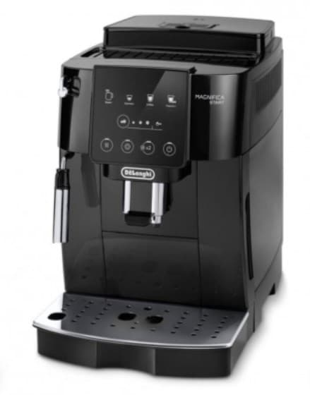 De'Longhi Magnifica Start Helautomatisk espressomaskin 1,8 L