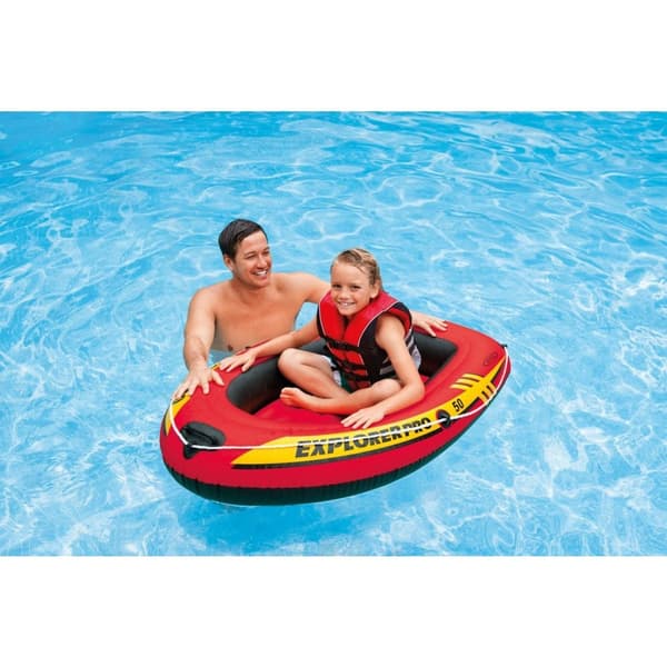Intex 58354NP Explorer Pro 50 1 hengen vene