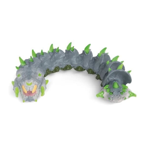 Kivimatohahmohahmo, Schleich 70853 Eldrador Creatures -sarja