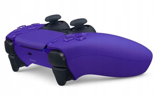 SONY PlayStation DualSense trådløs controller – lilla