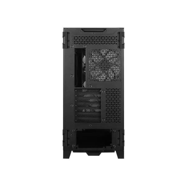 PC-kabinet - MSI - MEG PROSPECT 700R