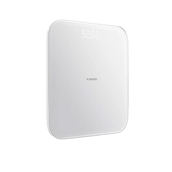 Xiaomi Smart Scale S200 badevægt (hvid)