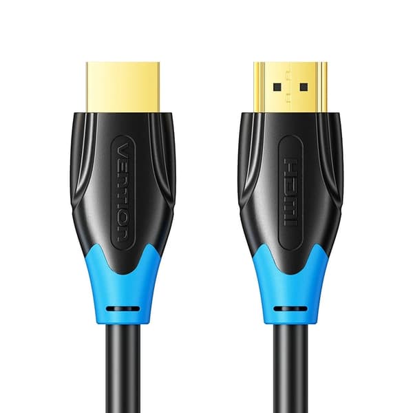 Vention 15m HDMI-kabel