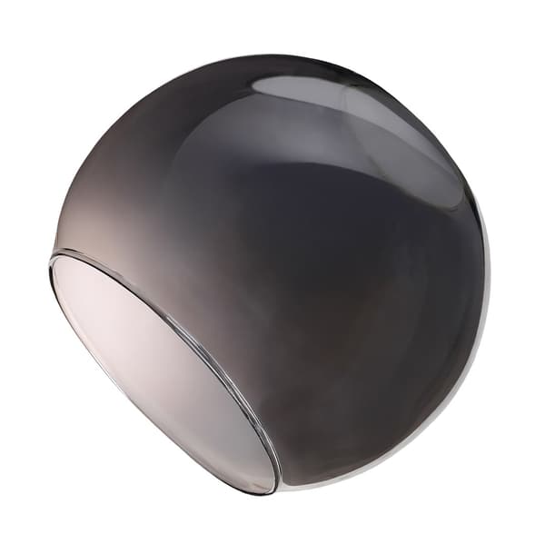 Lampskärm för Activejet PALOMA-lampor