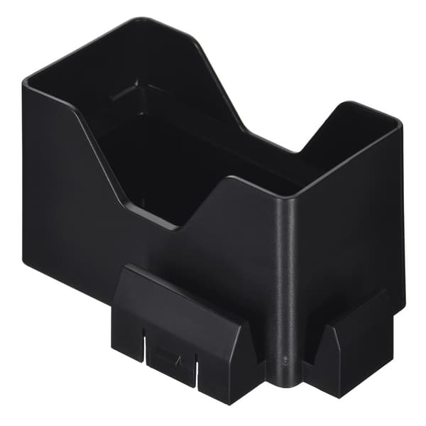 Dammsugare ZVIZ CS-RH2-MGA3