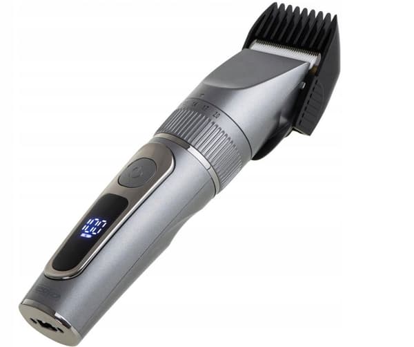 Mesko MS 2843 USB-rakhyvel