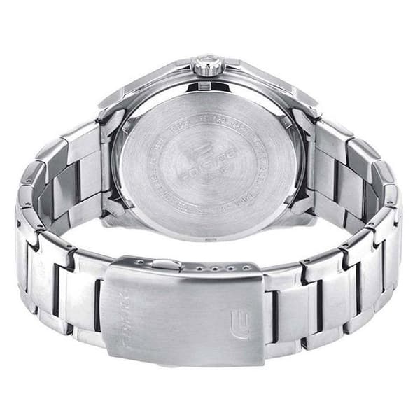 CASIO analoginen miesten kello EF129D2AVEF