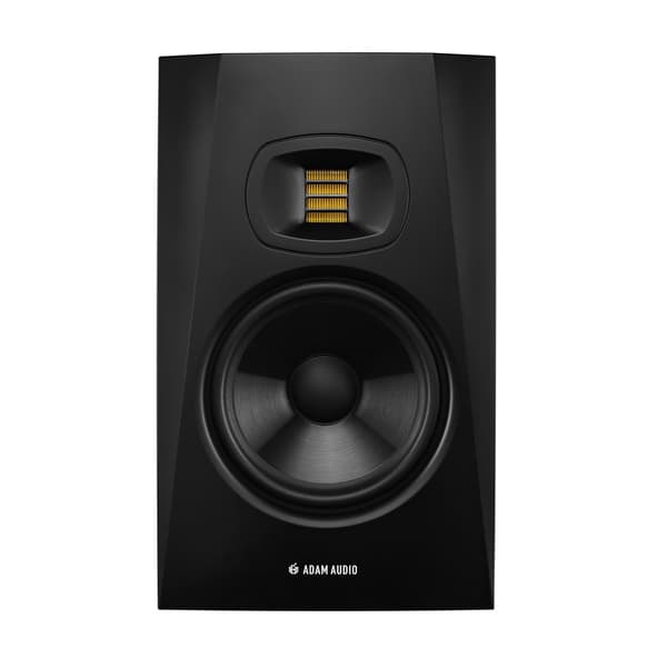 Adam T7V Svart