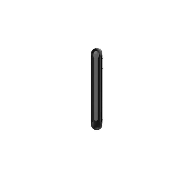 Silicon Power PC60 256 Gt USB Type-C 3.2 Gen 2 (3.1 Gen 2) musta