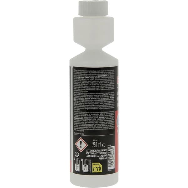 Antikrystalliserende middel - FACOM - Universal urea - 250 ml