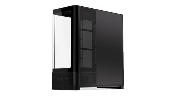 ENDORFY Aquarius 8000 Flex-etui