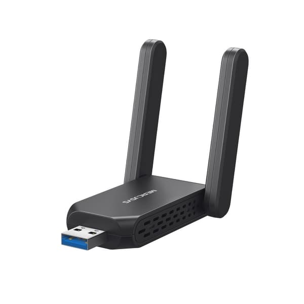 Mercusys MA72XH netværkskort