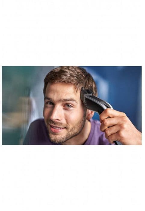 Philips HC5630 15 hårklippare för män