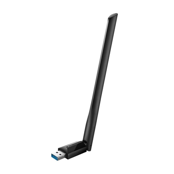 TP-LINK ARCHER TX35U PLUS -VERKKOKORTTI