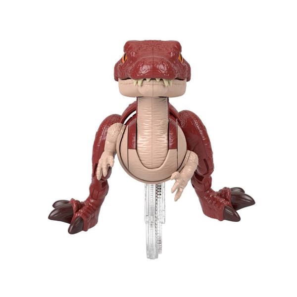 IMX JW4 SPRINT SPINO