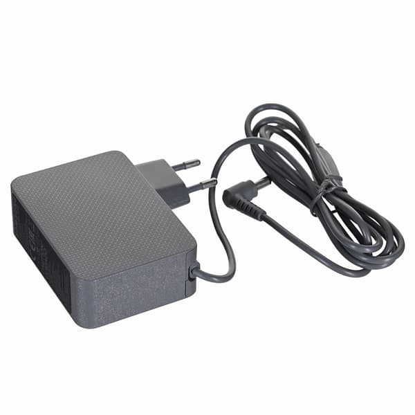 Samsung Handdammsugare VS20C9554TK/WA