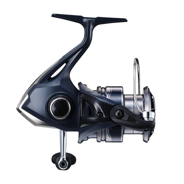 Shimano Catana FE fiskehjul