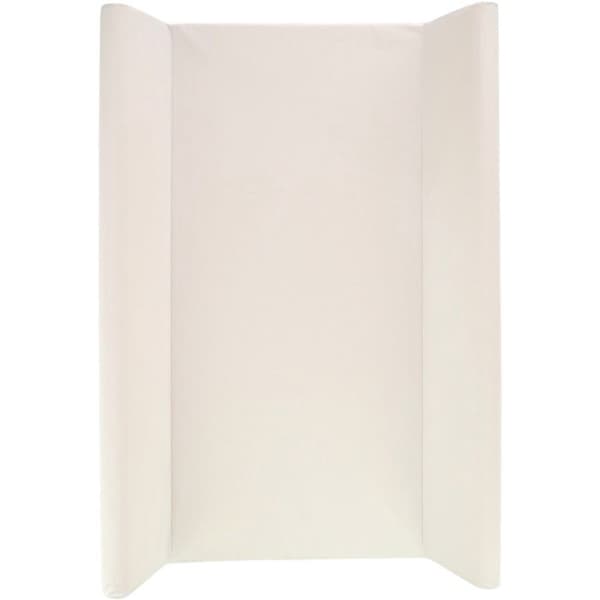 Puslemåtte - TINEO - PROFIL - PVC - Ecru