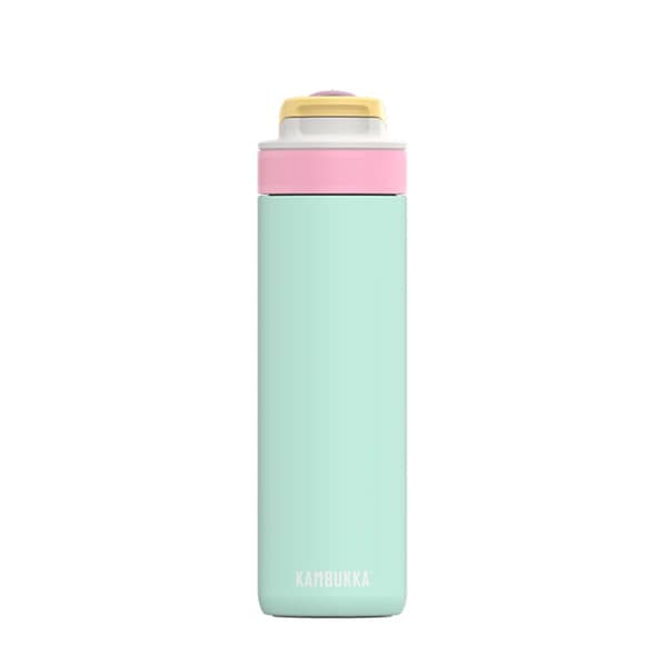 Kambukka Lagoon isoleret termoflaske 600 ml