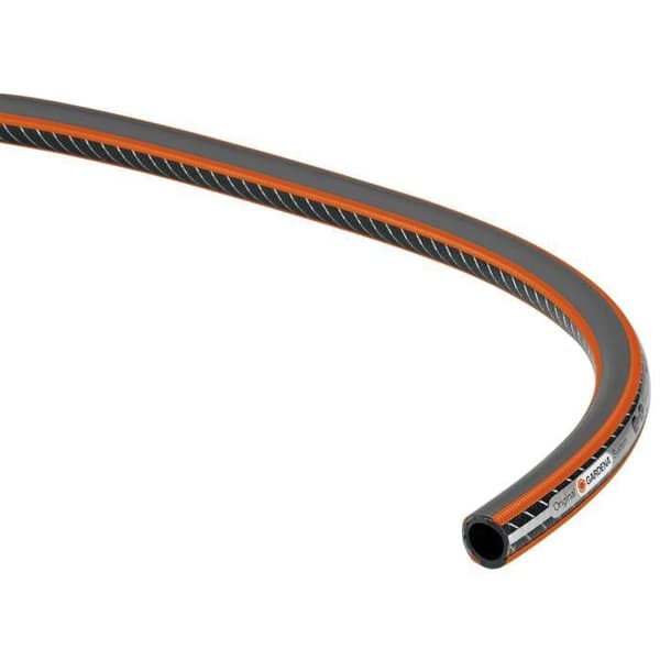 GARDENA Trädgårdsslang HighFlex 25m Ø15 mm