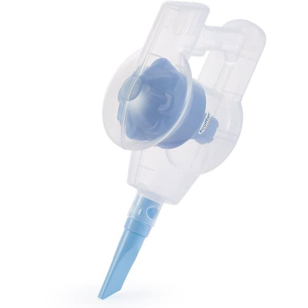 Stickdammsugare - ECOIFFIER - 2512