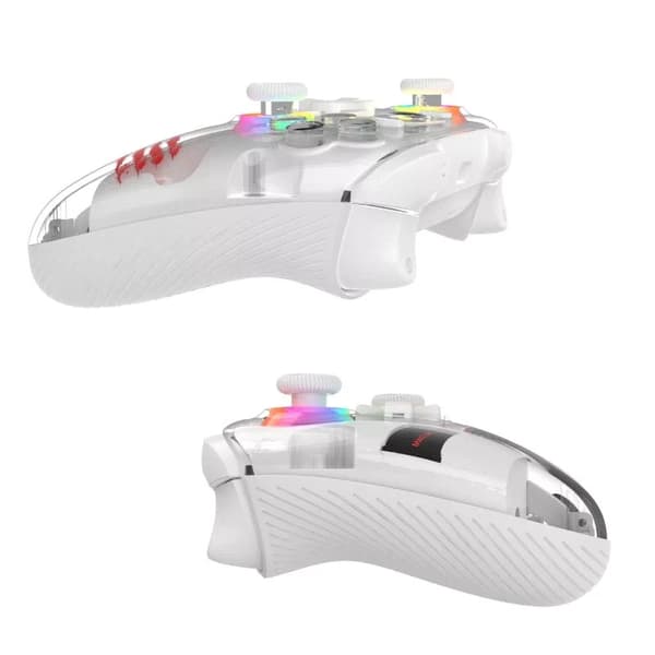 Mad Catz CAT 17 TILPASSET gamingcontroller