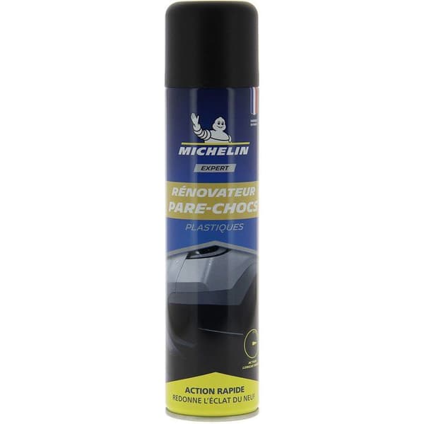 MICHELIN RENOVATOR AF SHOCKS