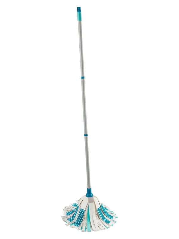 Leifheit Power -moppi