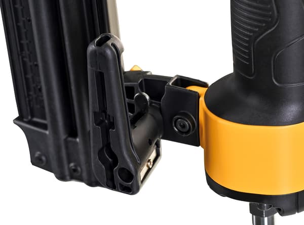 DeWALT DPN1850PP-XJ sømpistol/hæftepistoler Pneumatisk