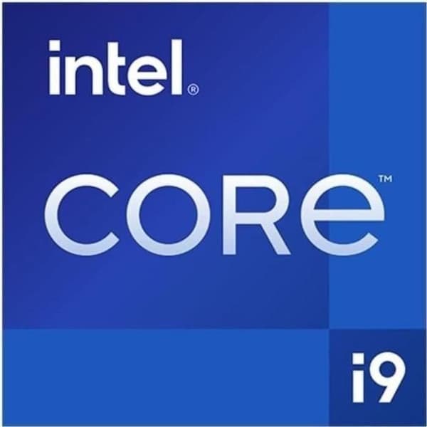 Processor-INTEL-Core i9 14700KF