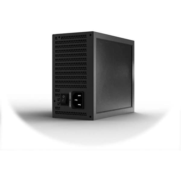 PC strømforsyning - BE QUIET! - Dark Power 13 - 850 W - 80 PLUS Titanium - ATX 3.0