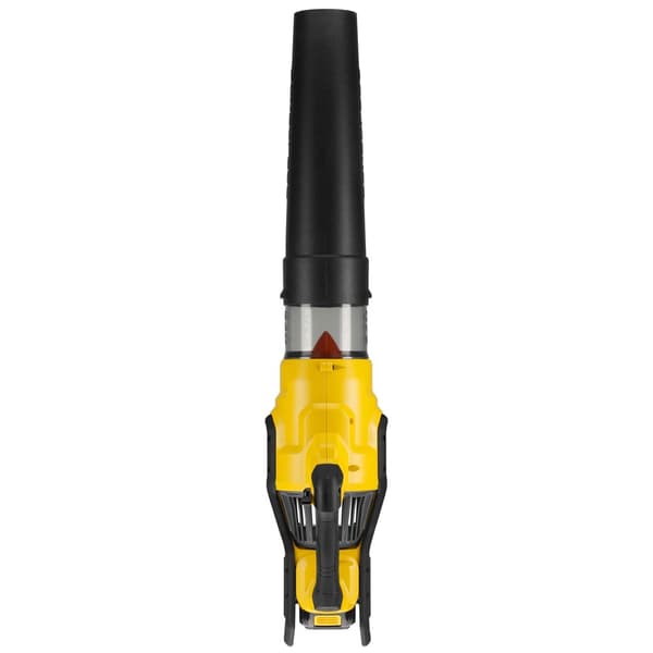 DeWALT DCMBA572N-XJ lehtipuhallin