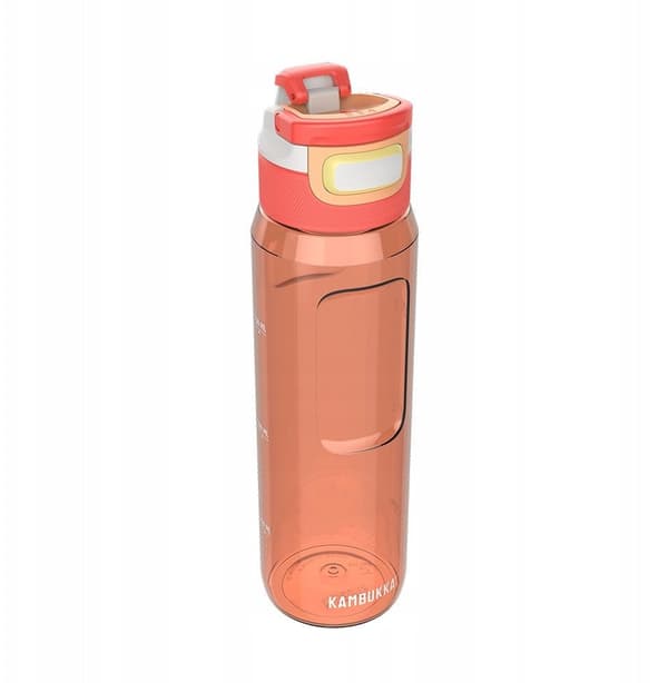 Kambukka Elton 1000 ml - Orange Vibes