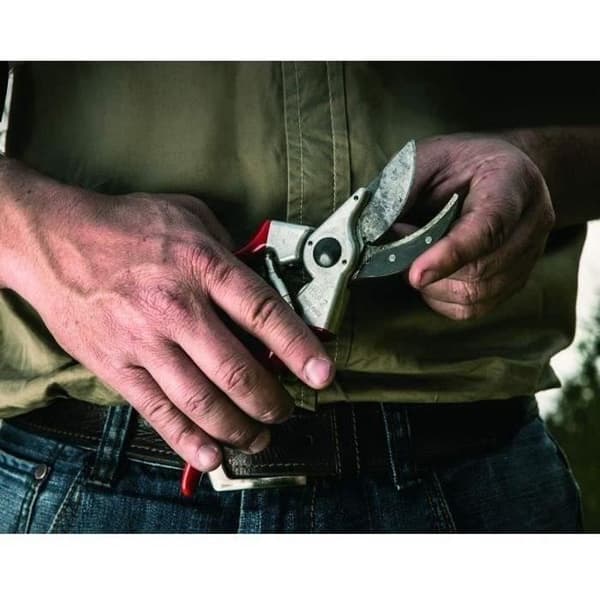 METABO Kap- og geringssav KS 305 M