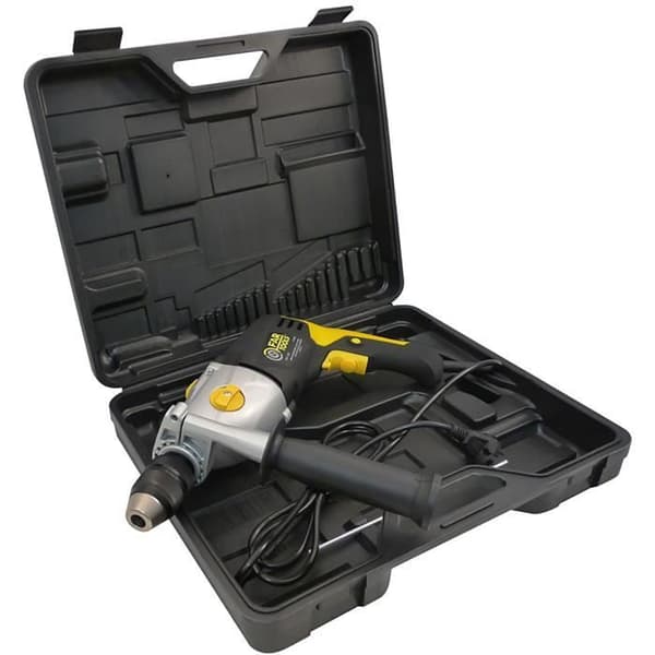 FARTOOLS Perceuse 1200W lyömäsoittimet