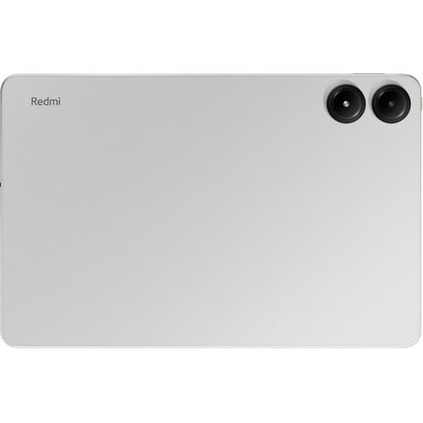 Xiaomi - Redmi Pad Pro - 128 Gt - Vihreä