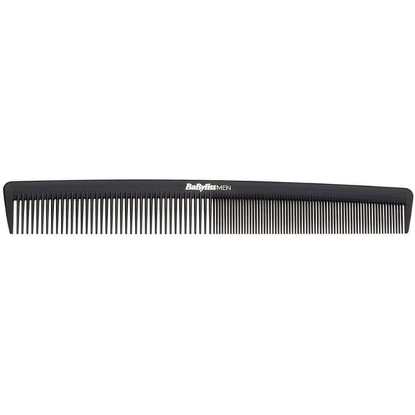 BABYLISS E974E HÅRKLIPPER / POWER GLIDE