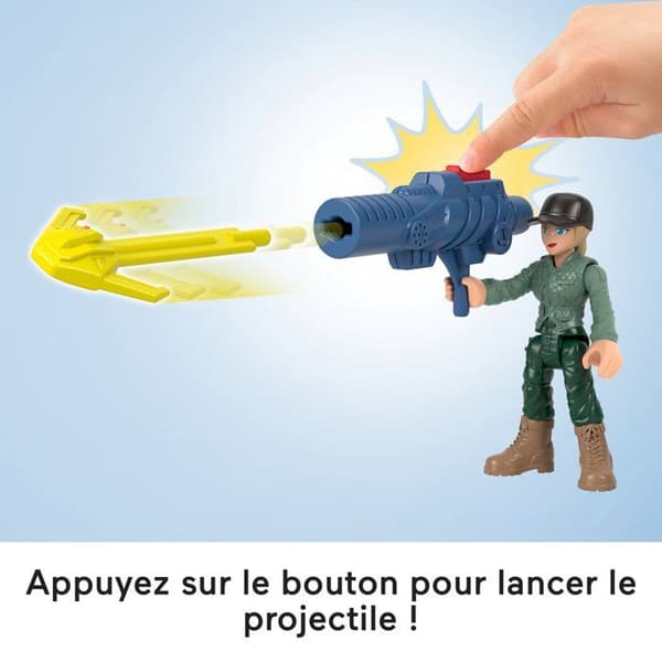IMX JW4 L/A/S MONILLE