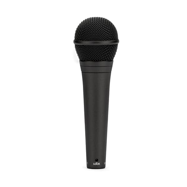 RODE M1-S dynamisk mikrofon
