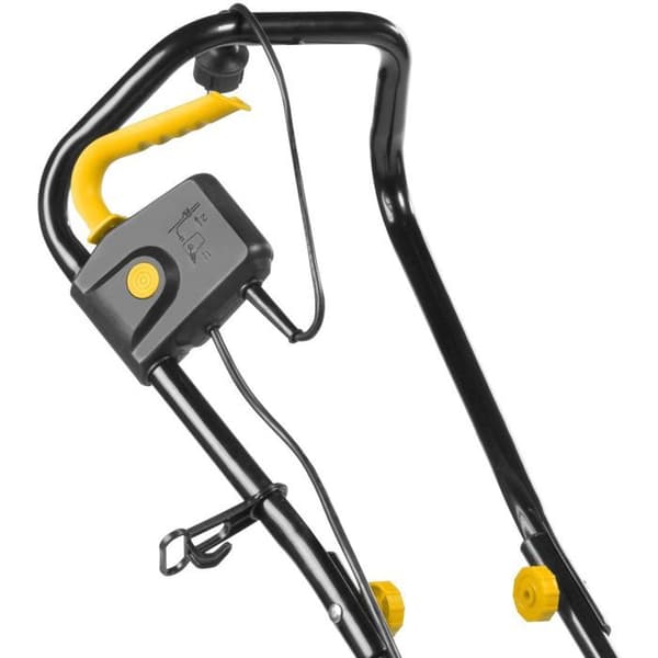 Elektrisk skærer - Fieldmann - FZK 2002-E