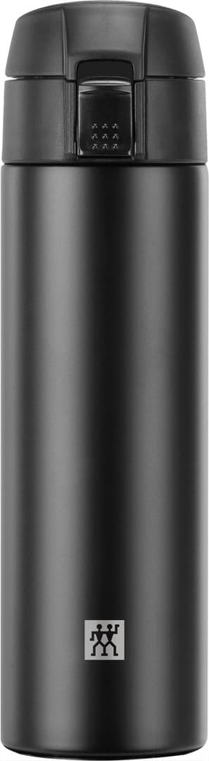 ZWILLING TERMO 450 ML MUSTA