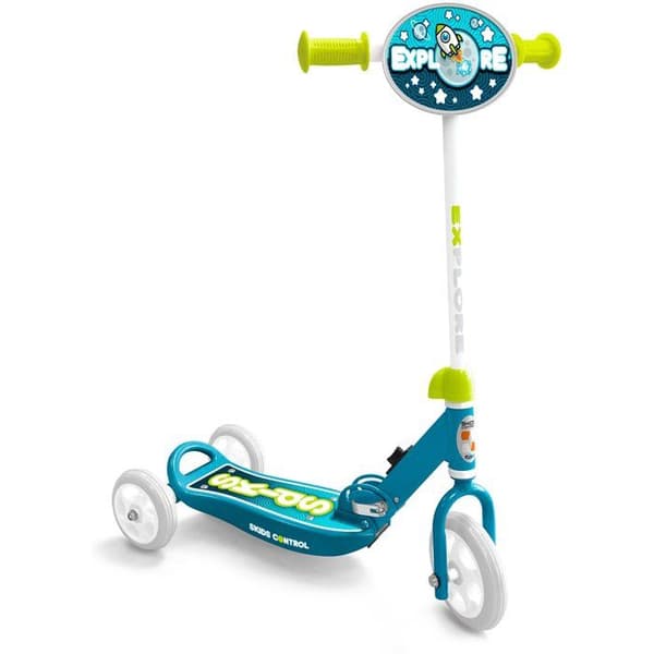 Tilbehørssæt - GIRAFFEN SOFI - Gartner - Traktor - Trillebør - Komplet sæt