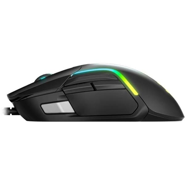 STEELSERIES - Rival 5 spelmus