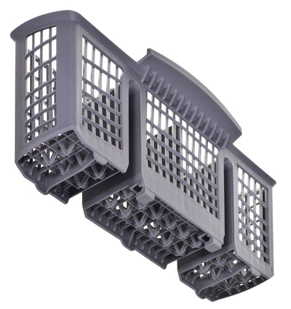 Siemens SZ73000 diskmaskinstillbehör