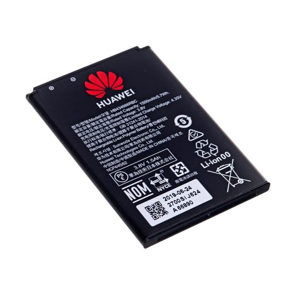 Huawei E5785-320a -reititin (valkoinen)