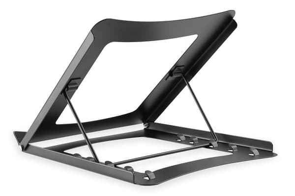 Digitus mobilt laptopstativ